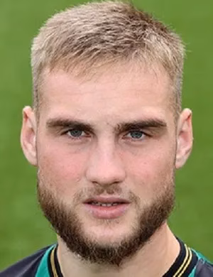 Karlo Grgic