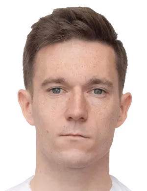 Karlo Kamenar