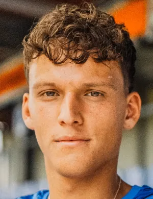 Karlo Kuranyi