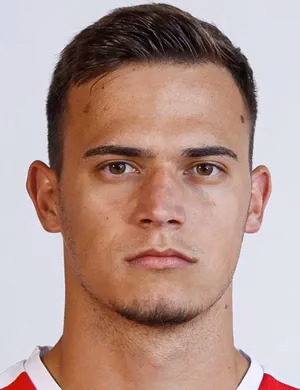 Karlo Lalić