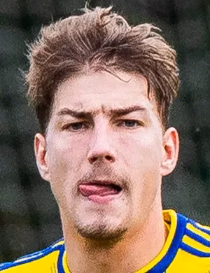 Karlo Miljanić