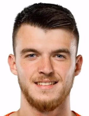 Karlo Sentić