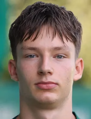 Karlo Mijo Šimić