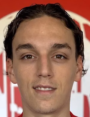 Karlo Špeljak