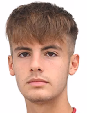 Karol Di Mauro