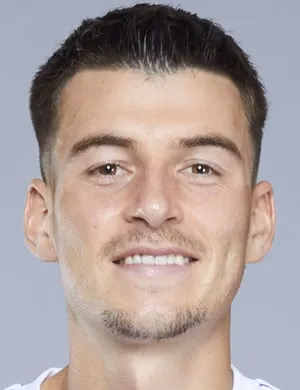 Karol Janusz Fila