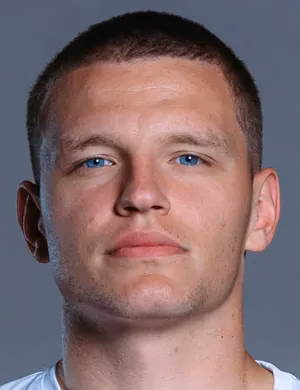 Karol Łysiak