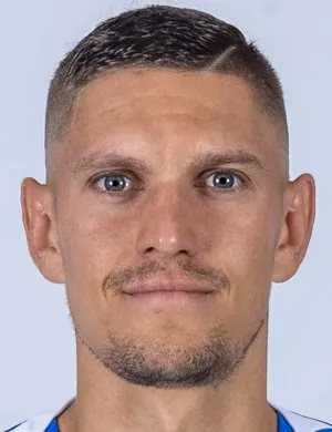 Karol Mészáros