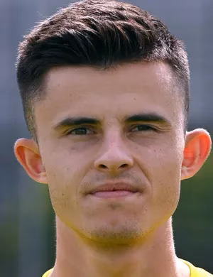 Karol Niemczycki