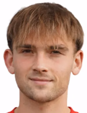 Karol Pierzchalski