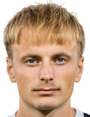 Karol Smajdor