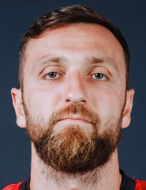 Karol Szymański