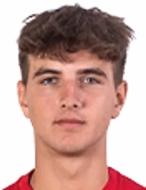 Karol Tokarczyk