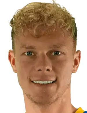 Karol Turek