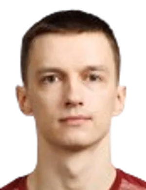 Karolis Šilkaitis