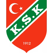 Karsiyaka Youth герб
