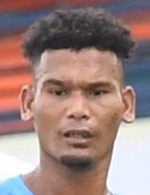 Kartik Hantal
