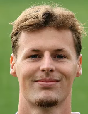 Kas de Wit