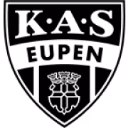 KAS Eupen U23 герб