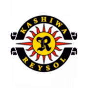Kashiwa Reysol U18 герб