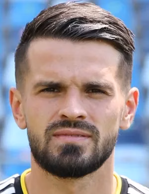 Kasim Rabihic