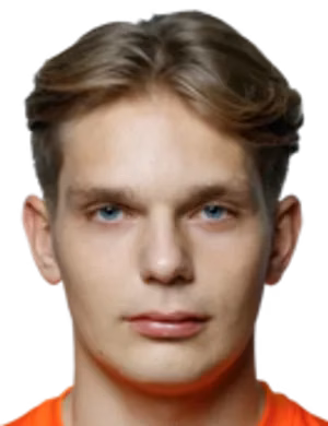 Kasjan Frankowski