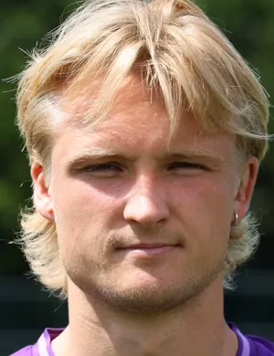 Kasper Dolberg Rasmussen