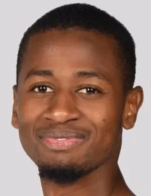 Kassim M'Dahoma