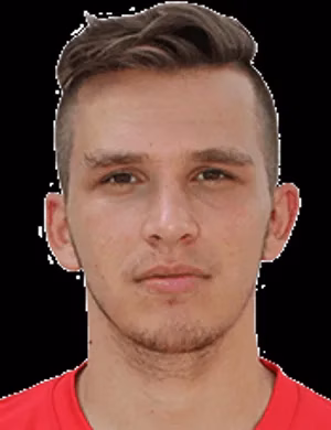 Kastriot Kastrati