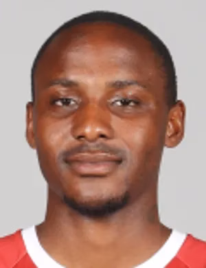 Katlego Mkhabela