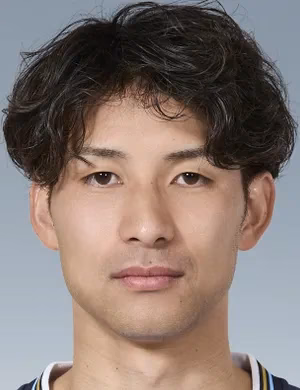 上夷 克典