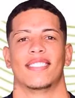 Kauã Diniz