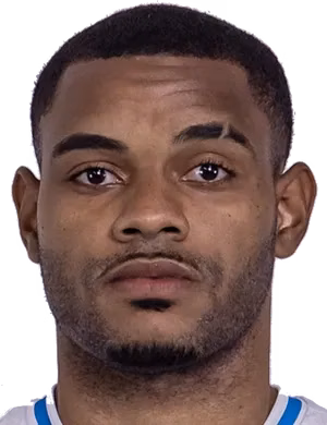 Kauã Jonathan
