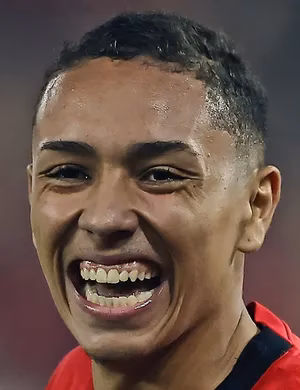 Kauã Moraes da Silva