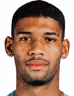 Kauã Morais Vieira dos Santos