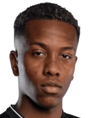 Kauã Vinicius