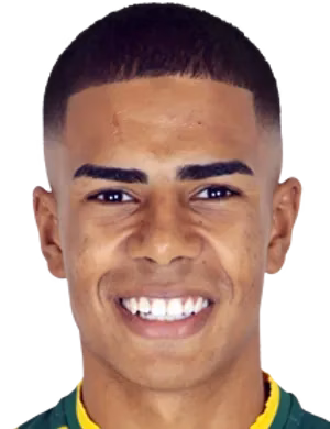 Kauan Cristtyan