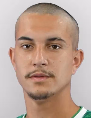 Kauan Faria