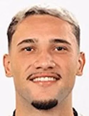 Kauan Lindes
