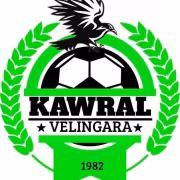 Kawral Vélingara герб