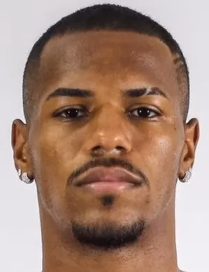 Kayk Almeida