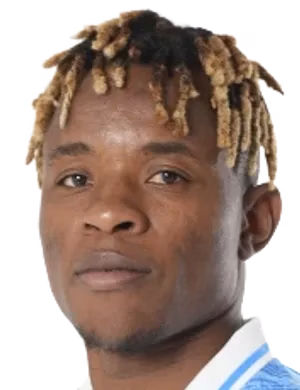 Kayode Muyedeen Saliman