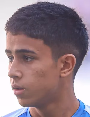 Kayra Saygan