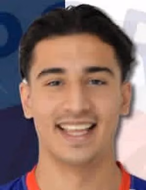 Kayrahan Yılmaz