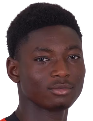 Kayyum Alabi