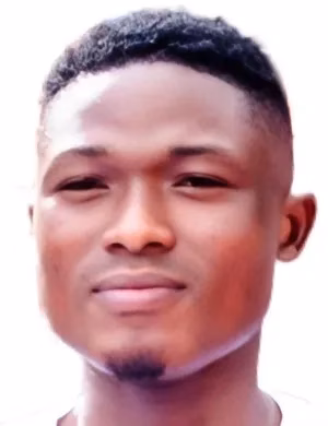 Kazeem Ogunleye