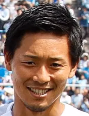 佐藤 和弘