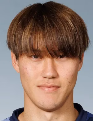 藤本 一輝