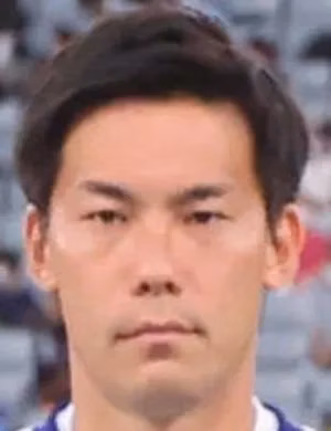 櫛引 一紀