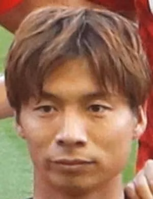 長澤 和輝